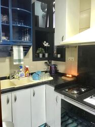 River Place (D3), Condominium #603969491